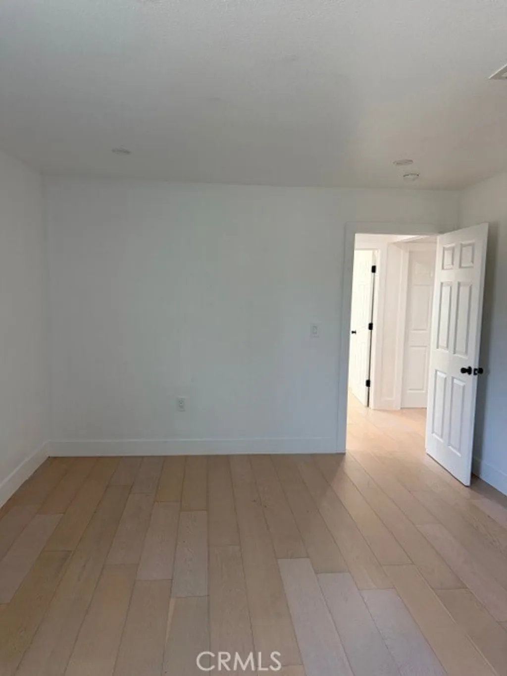 Additional image 11 of 1163 W 41st St, San Bernardino, CA 92407