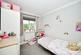 Additional image 11 of Fulbert Drive, Bearsted, Maidstone, Kent, ME14
