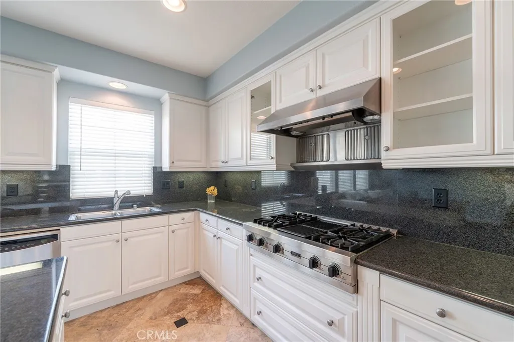 Additional image 12 of 6267 Pacific Pointe Drive, Huntington Beach, CA 92648