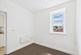 Additional image 10 of Brecon Road, Abergavenny, NP7