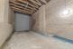 Additional image 9 of Rowlands Hill, Wimborne