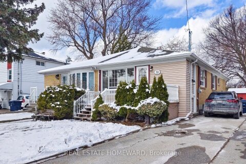 Additional image 8 of 70 Painted Post Drive, Toronto, ON, M1H 1T2