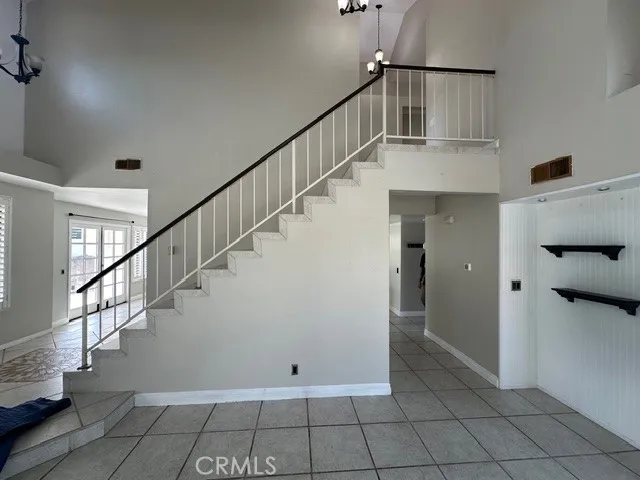 Additional image 26 of 547 Magnolia Ave, Corona, CA 92879