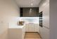 Additional image 3 of Handyside Street, London N1C