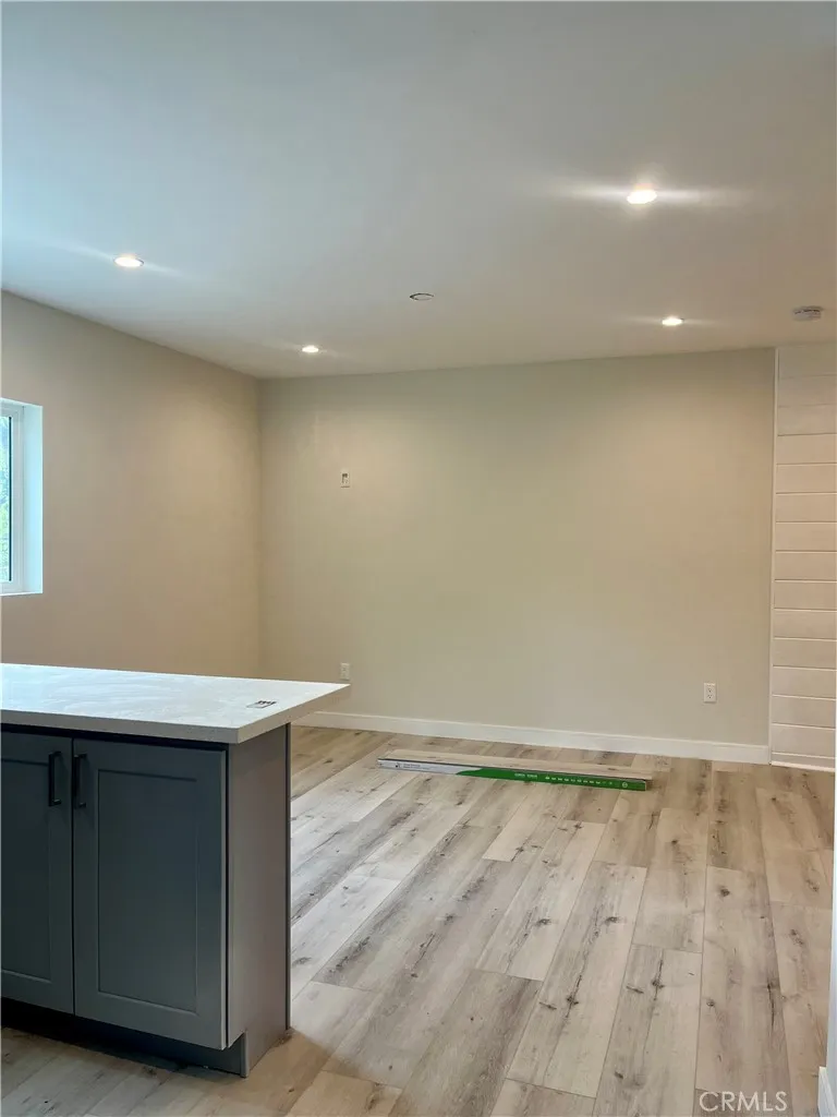 Additional image 16 of 20757 Clark Street, Woodland Hills, CA 91367