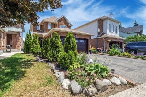 Additional image 8 of 69 Wooliston Crescent, Brampton, ON, L6Y 4J4