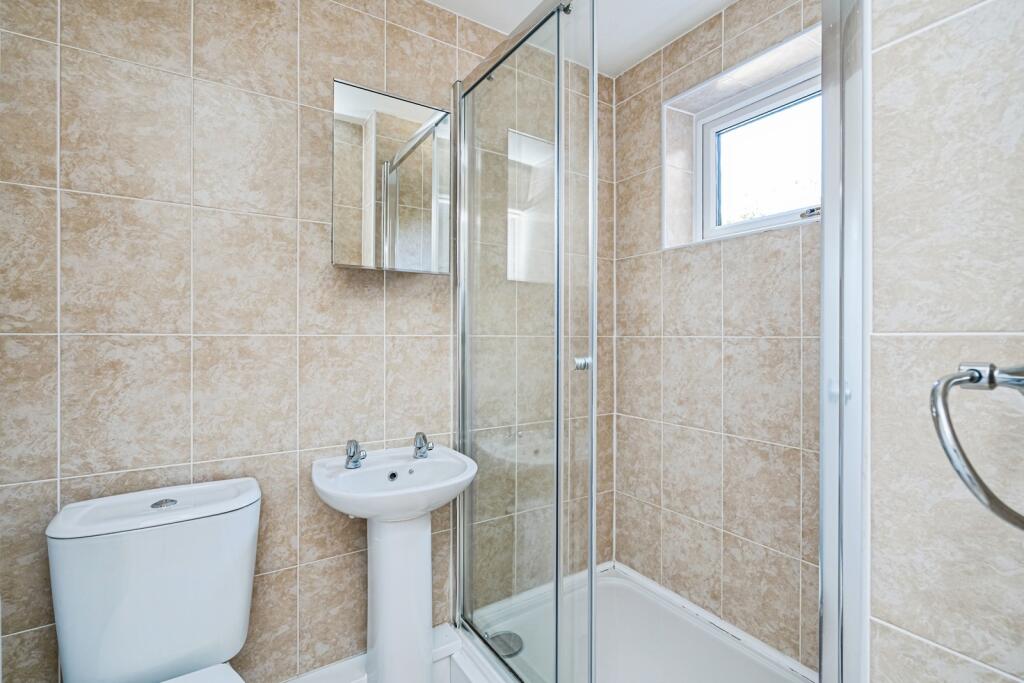 Additional image 9 of Whittingham Road, Halesowen, West Midlands, B63