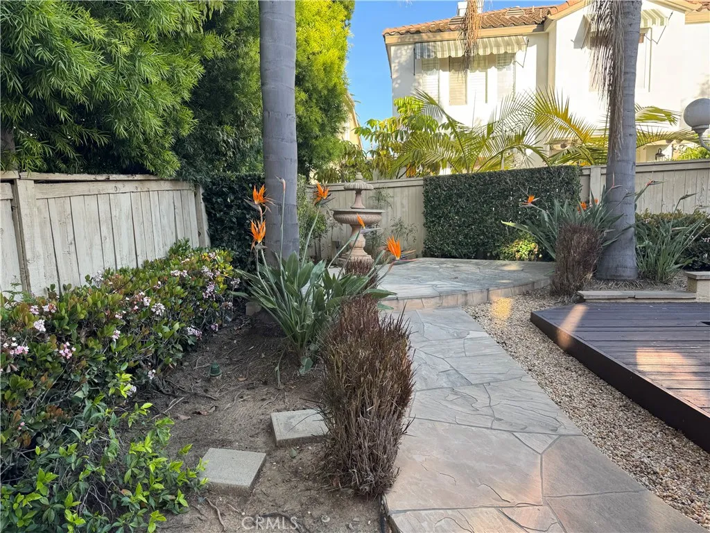 Additional image 68 of 16826 Pembrook Ln, Huntington Beach, CA 92649