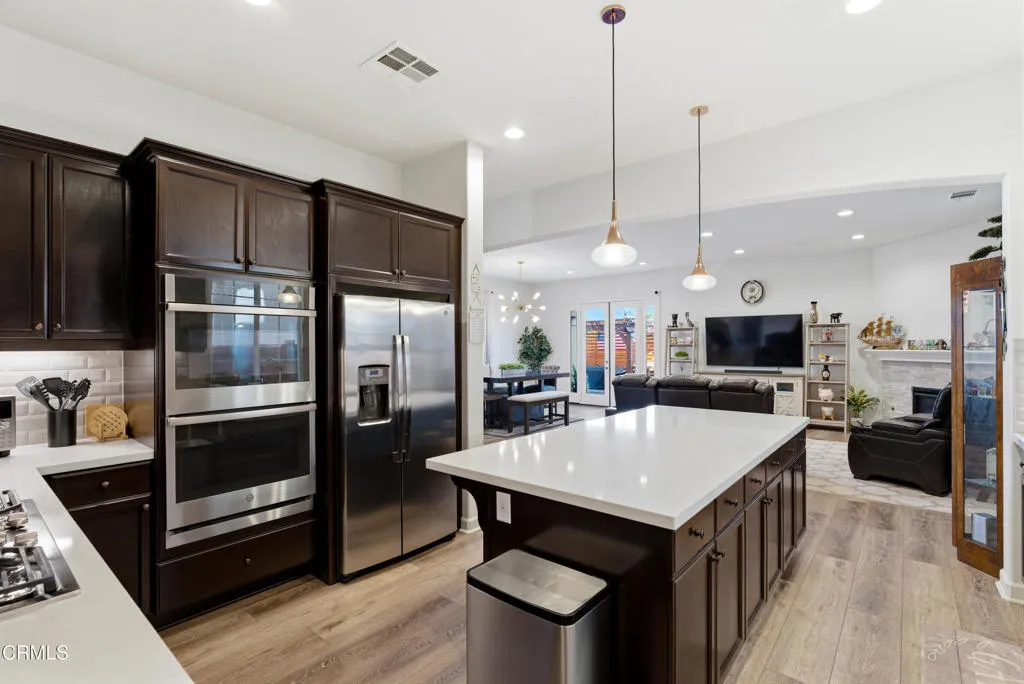 Additional image 15 of 2406 Nicklaus Street, Oxnard, CA 93036