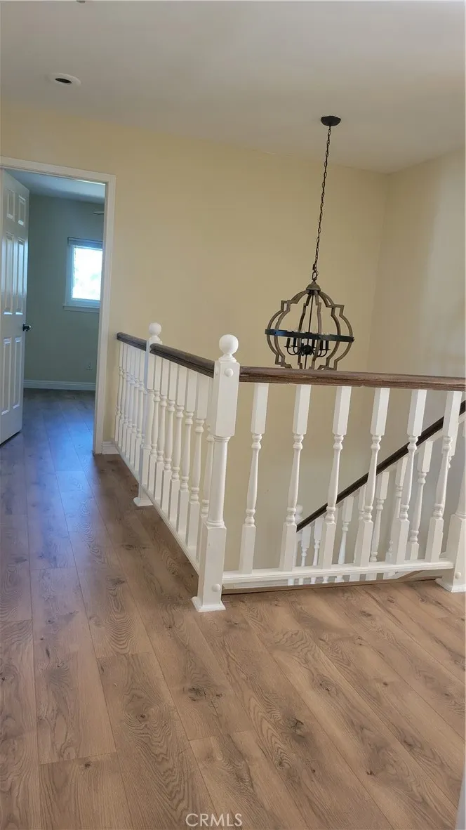 Additional image 25 of 5035 Via Donaldo, Yorba Linda, CA 92886