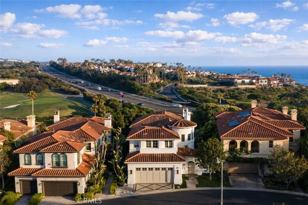 Additional image 3 of 12 Via Corsica, Dana Point, CA 92629