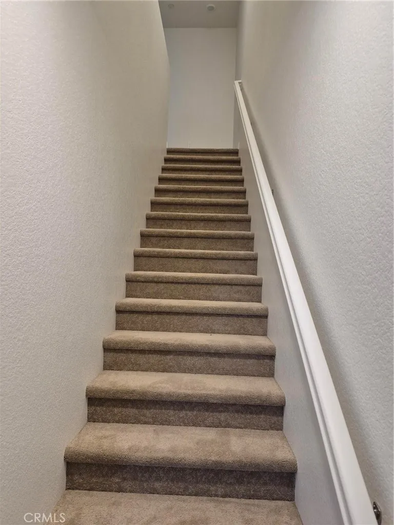 Additional image 23 of 4255 E Carmel Privado, Ontario, CA 91761