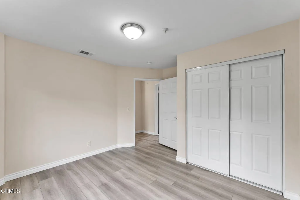 Additional image 20 of 1037 Sunset Boulevard Unit B, Arcadia, CA 91007