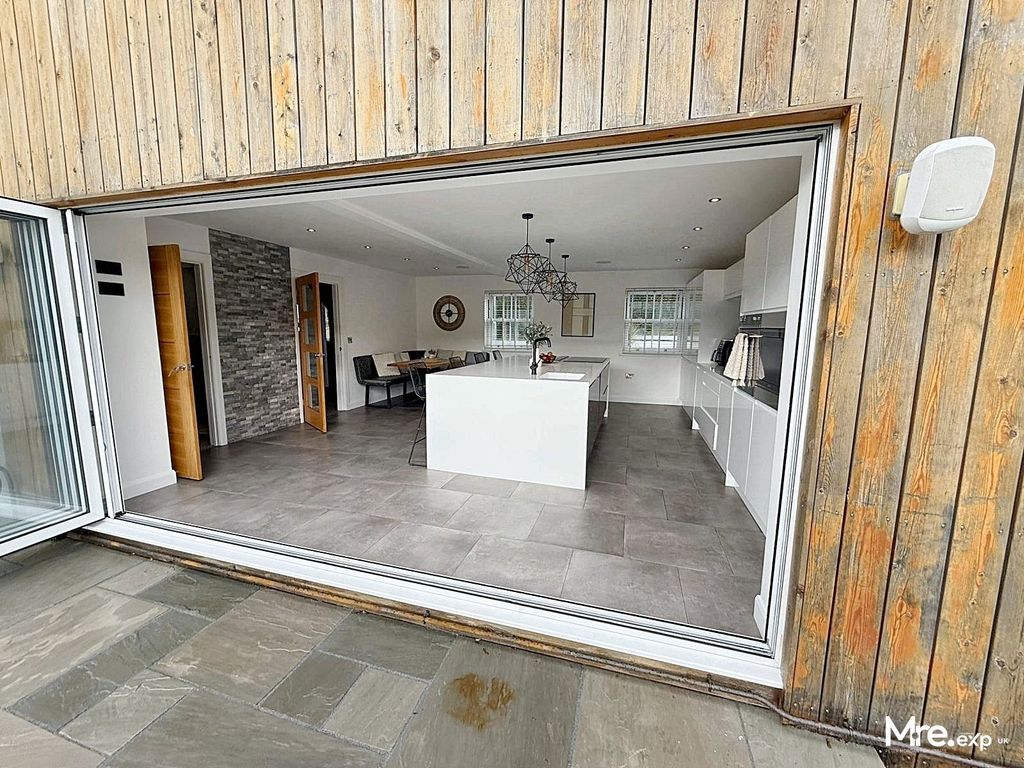Additional image 14 of 5 bed detached house for saleAbermellte Court, Pont Nedd Fechan, Neath SA11