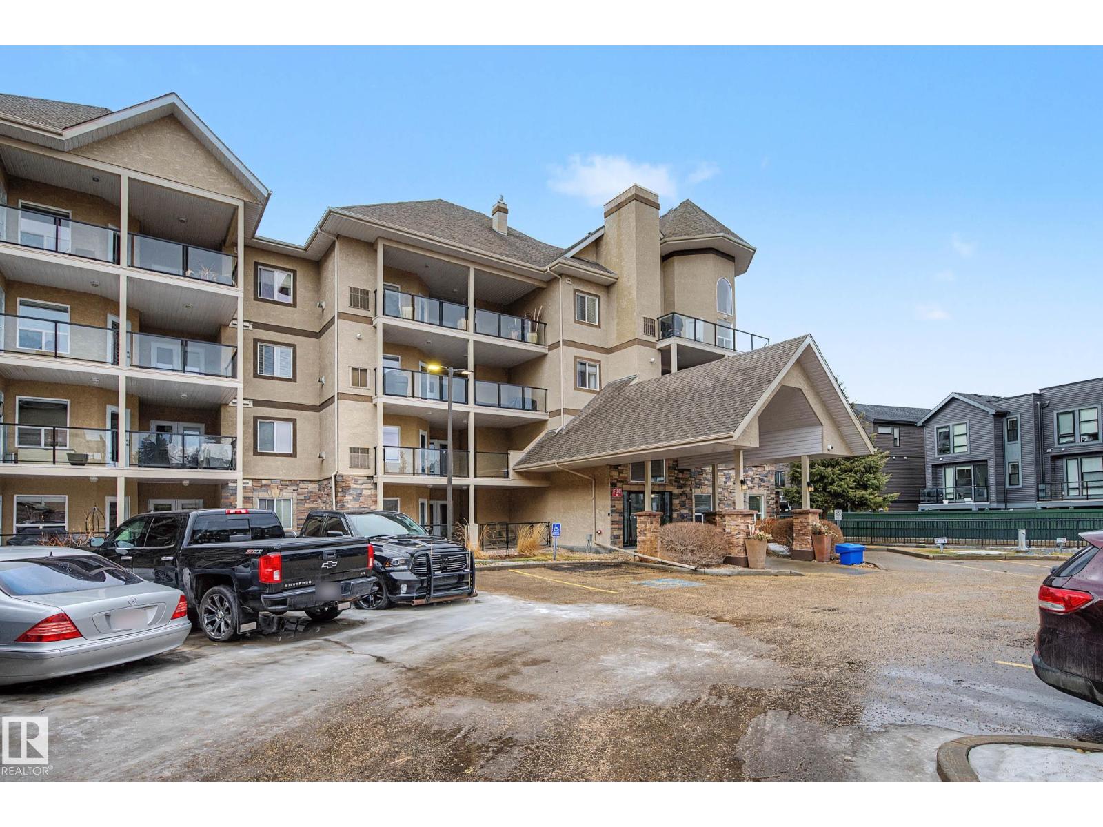 Additional image 3 of 422-1320 Rutherford Road SW, Edmonton, AB, T6W0B6