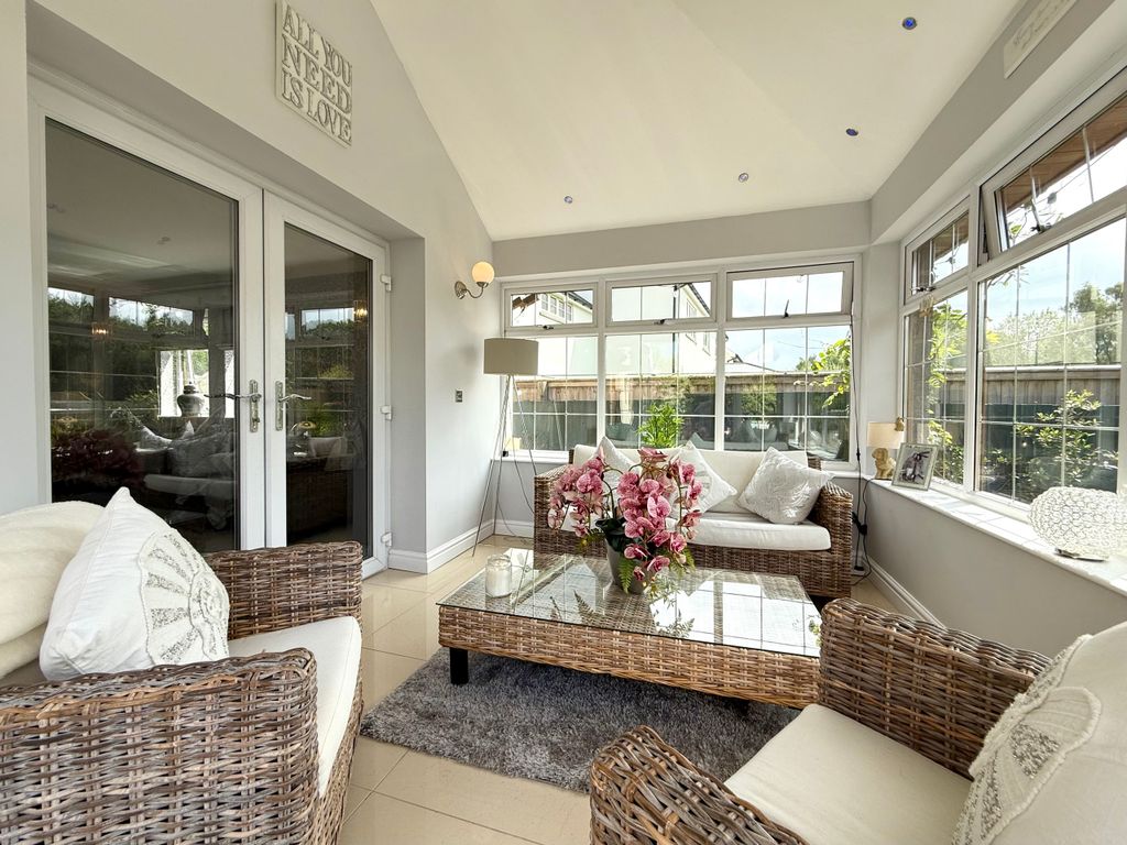 Additional image 9 of 5 bed detached house for saleRichmond Gardens, Abernant, Aberdare CF44