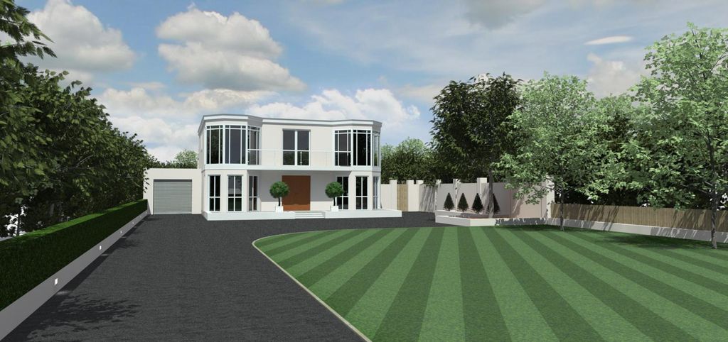 Additional image 2 of Land for salePreston New Road, Blackpool FY4