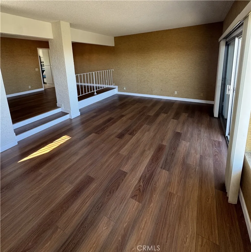 Additional image 6 of 9 Hilltop Cir, Rancho Palos Verdes, CA 90275