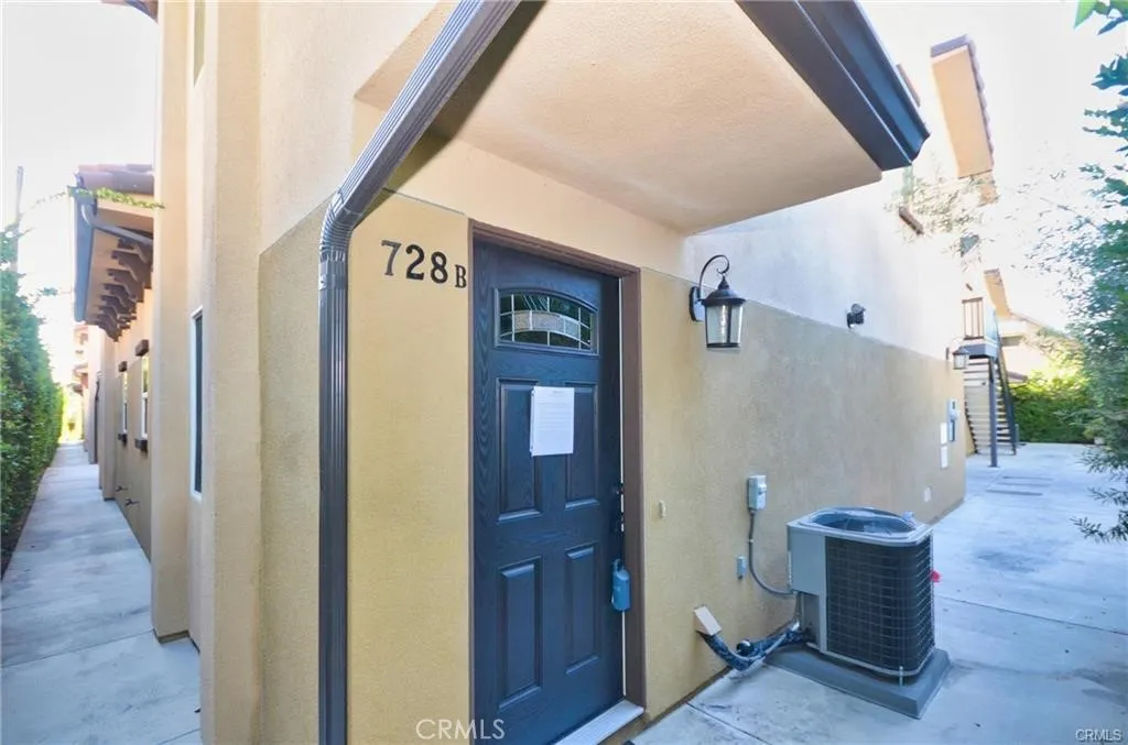 Additional image 10 of 728 N Atlantic Boulevard Unit B, Alhambra, CA 91801