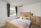 Additional image 11 of Wellesley Close, Clifton Moor, York, YO30 4YA