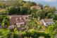 Additional image 2 of Totland Bay, Isle of Wight