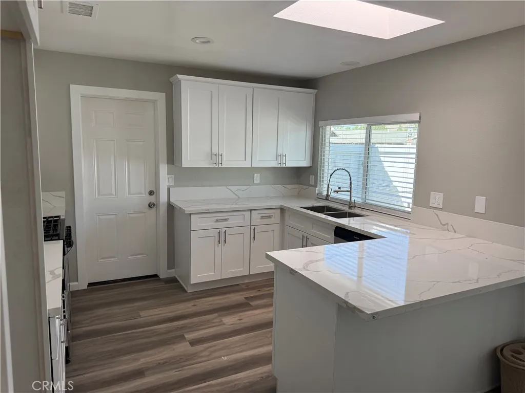 Additional image 4 of 24280 Cottonwood Ave, Moreno Valley, CA 92553
