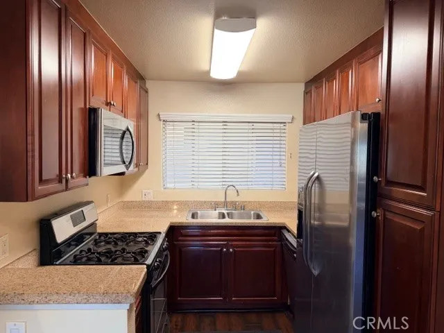 Additional image 54 of 5545 Canoga Avenue Unit 116, Woodland Hills, CA 91367