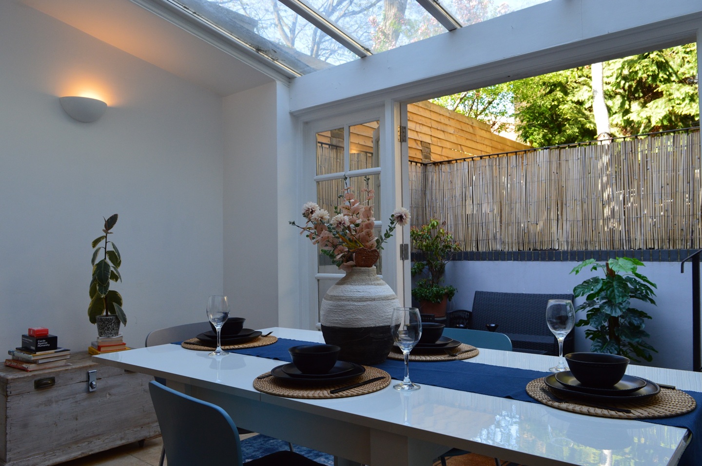 Additional image 43 of 2 Bed Maisonette, Councillor Street, SE5, N1 7GU