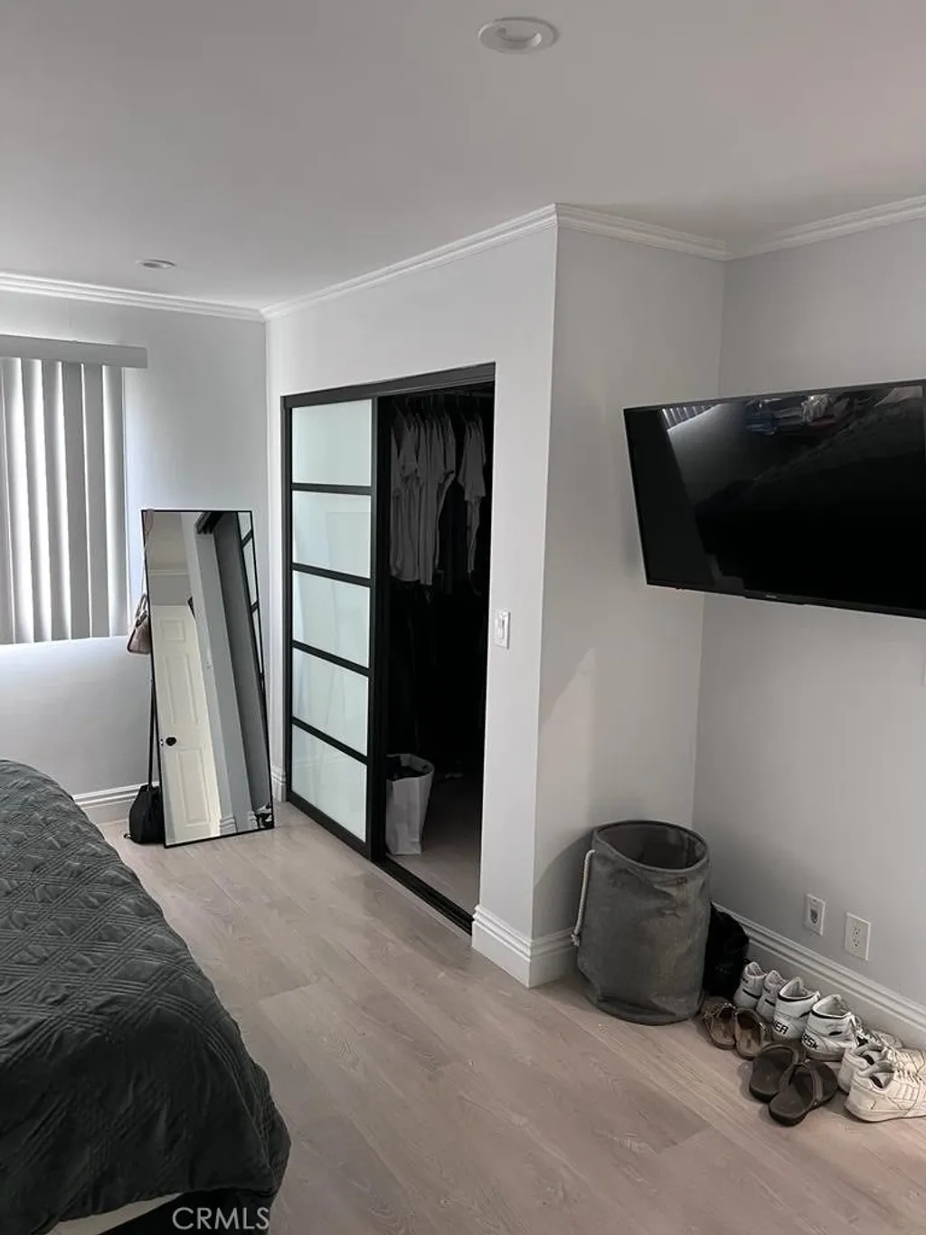 Additional image 14 of 6500 Ponce Avenue, West Hills, CA 91307