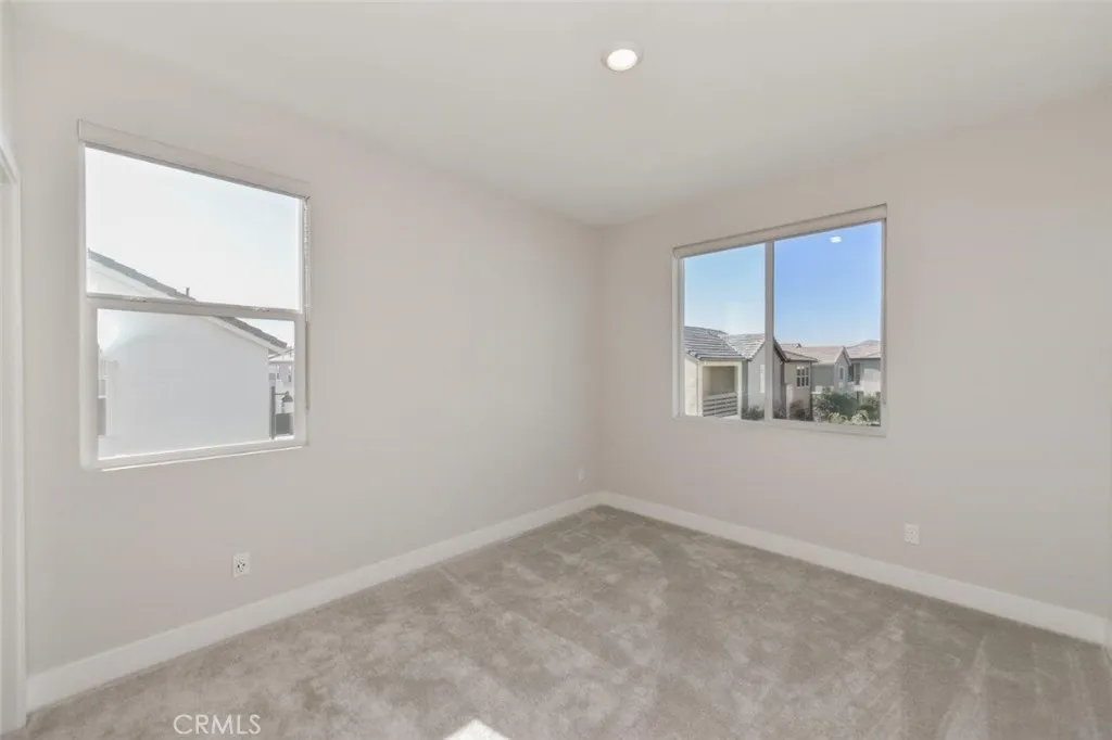 Additional image 49 of 132 Chorus, Irvine, CA 92618