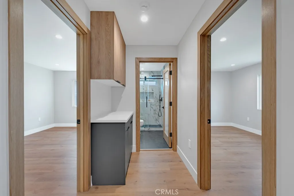 Additional image 21 of 18240 Hartland Street, Reseda, CA 91335