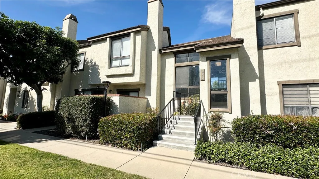 Additional image 2 of 4878 Embassy Cir, La Palma, CA 90623