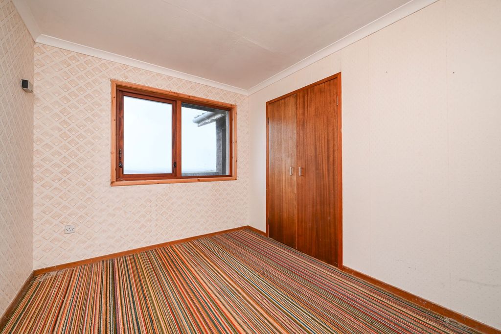 Additional image 23 of 5 bed detached house for saleLismore, Virkie, Shetland ZE3