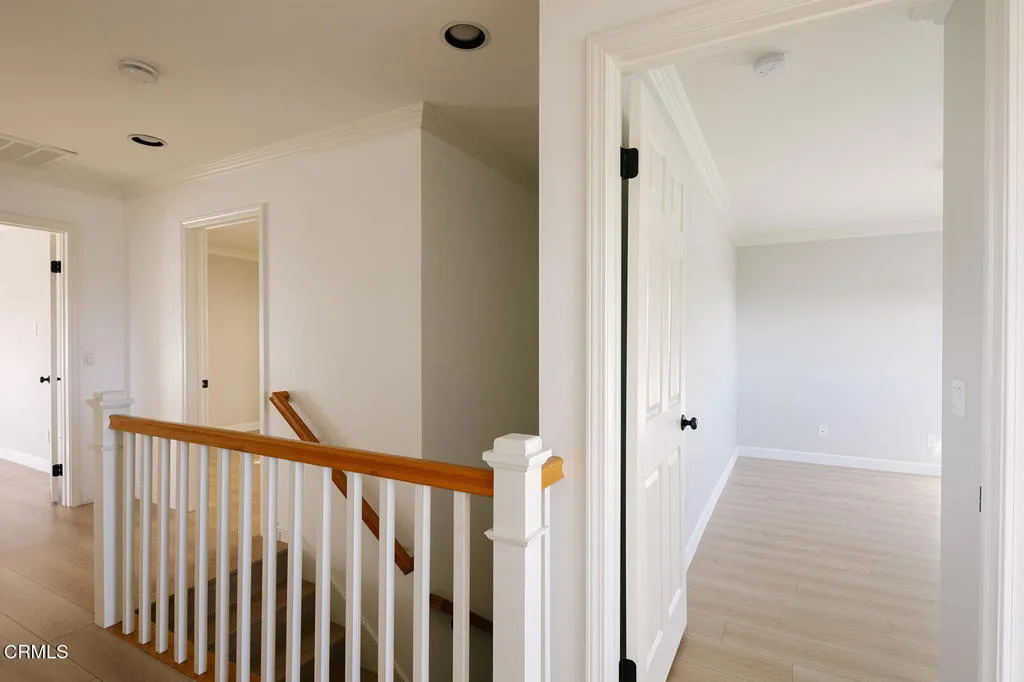 Additional image 123 of 2409 Olive Avenue, La Crescenta, CA 91214