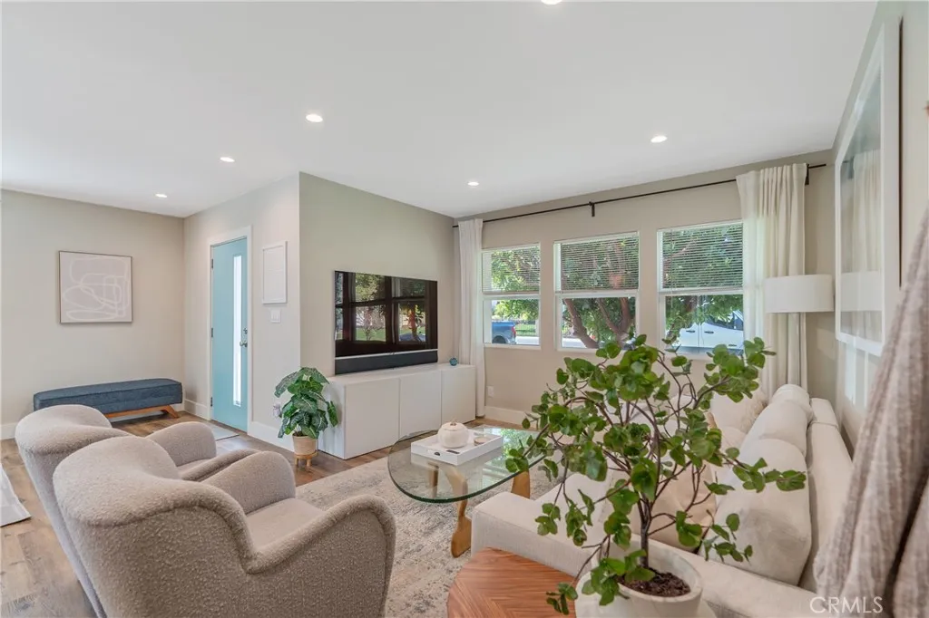 Additional image 13 of 8034 Airlane Avenue, Los Angeles, CA 90045