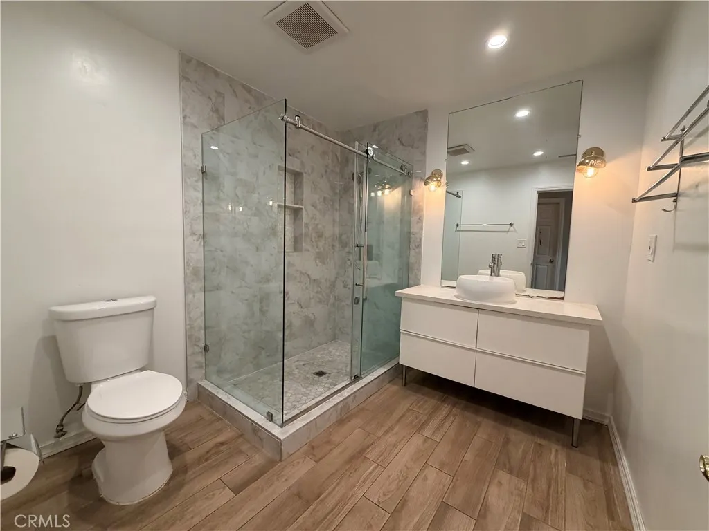 Additional image 51 of 22322 Osage Court, Torrance, CA 90505