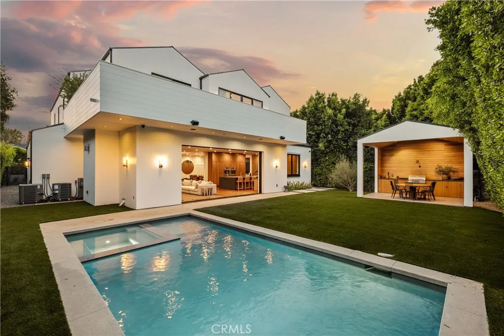 Additional image 40 of 4930 Edgerton Avenue, Encino, CA 91436
