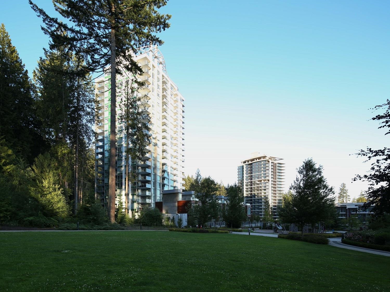Additional image 5 of TH2-3355 Binning Road, Vancouver, BC, V6S 0J1