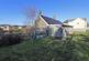 Additional image 4 of Hallowdene, St. Athan Road, Cowbridge, Vale of Glamorgan, CF71 7EQ