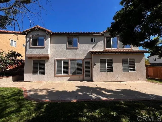 Additional image 81 of 7965 Grado El Tupelo, Carlsbad, CA 92009