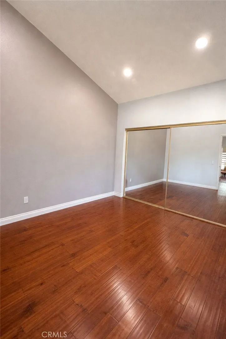 Additional image 25 of 1025 Creekside Drive, Fullerton, CA 92833