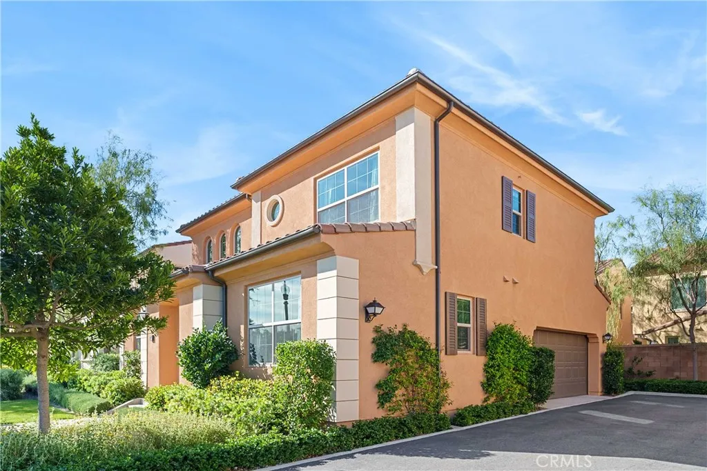 Additional image 62 of 107 Landroute, Irvine, CA 92618