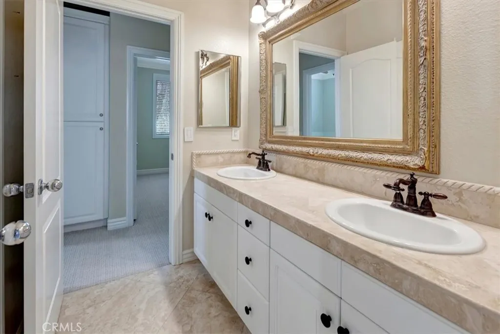 Additional image 47 of 2 La Salle Lane, Ladera Ranch, CA 92694