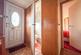 Additional image 12 of Charlcombe Park, Down Road, Portishead, Bristol, BS20