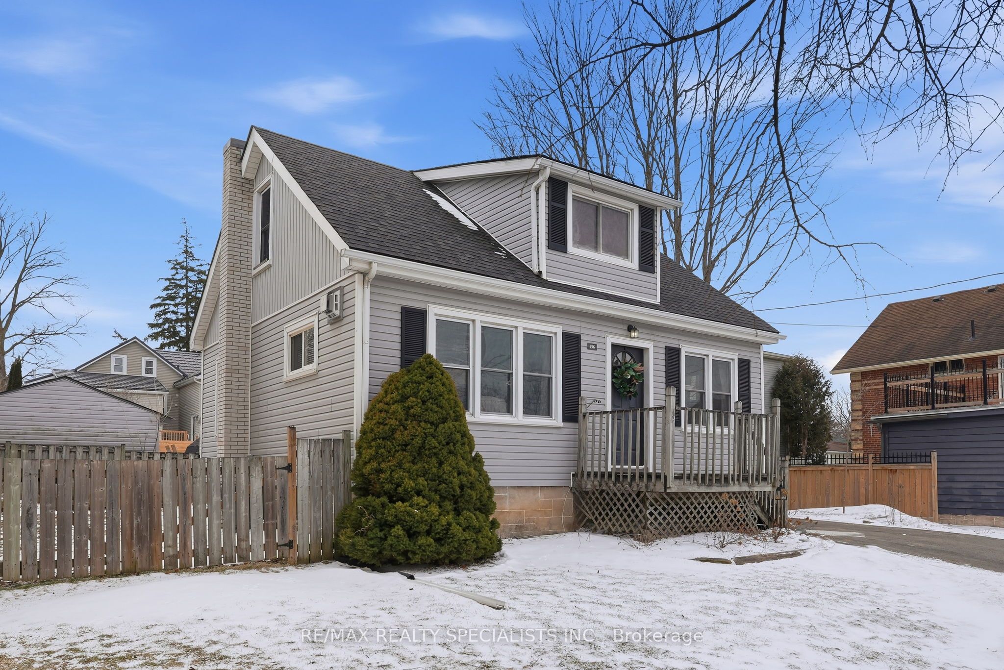 Additional image 2 of 196 Queen Street W, Centre Wellington, ON, N1M 1S7