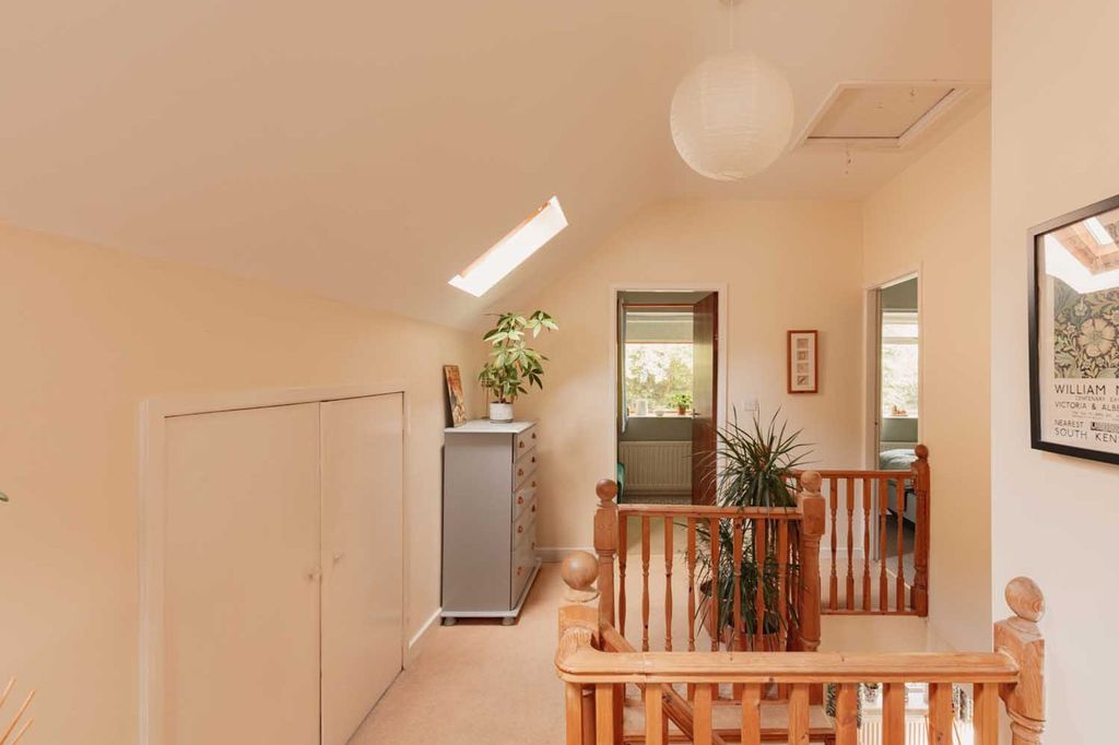Additional image 34 of 7 bed detached house for saleThe Hayes, Newcastle Road, Corbridge, Northumberland NE45