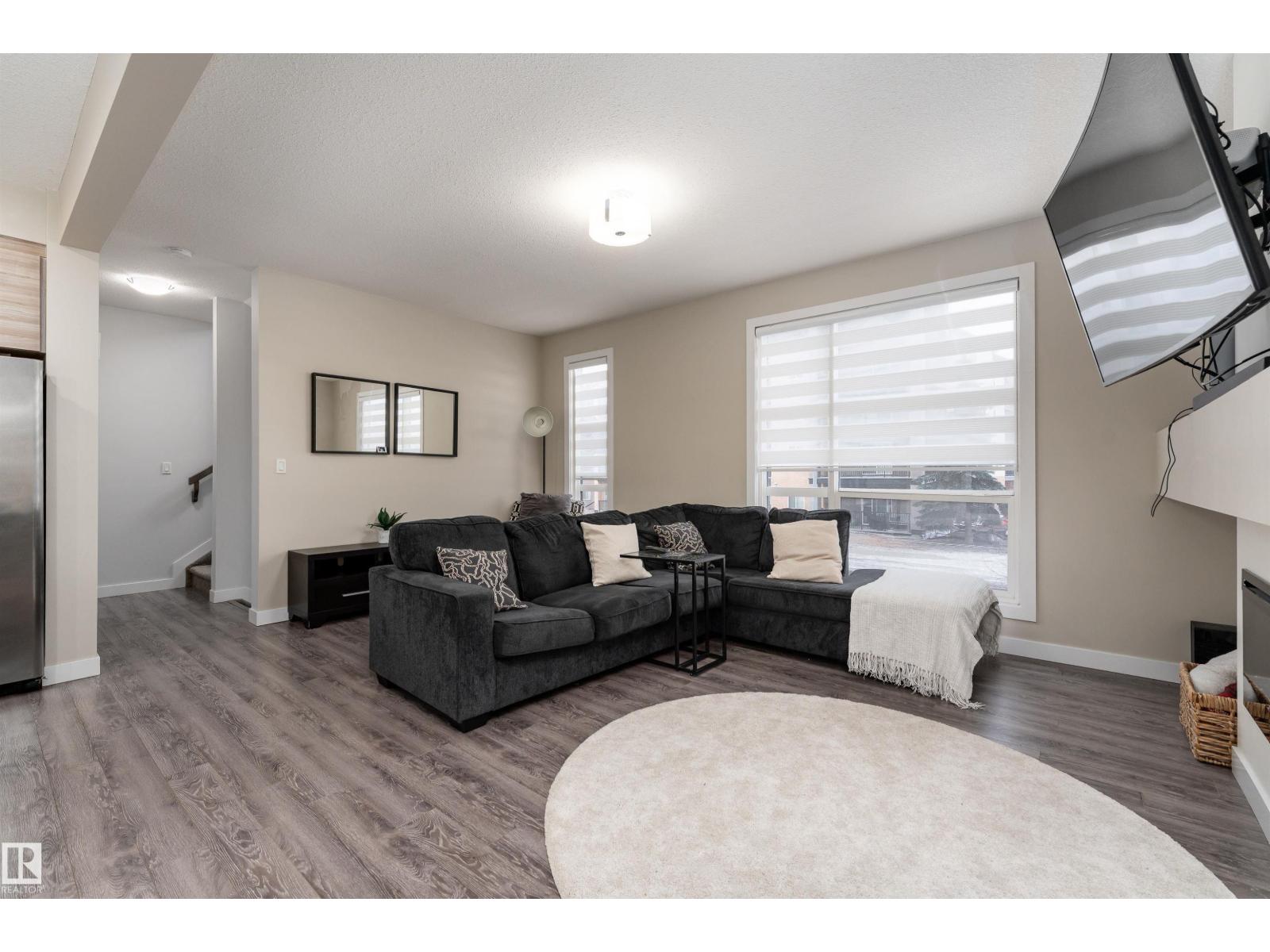 Additional image 6 of 14709-125 Street Street NW, Edmonton, AB, T5X0G8
