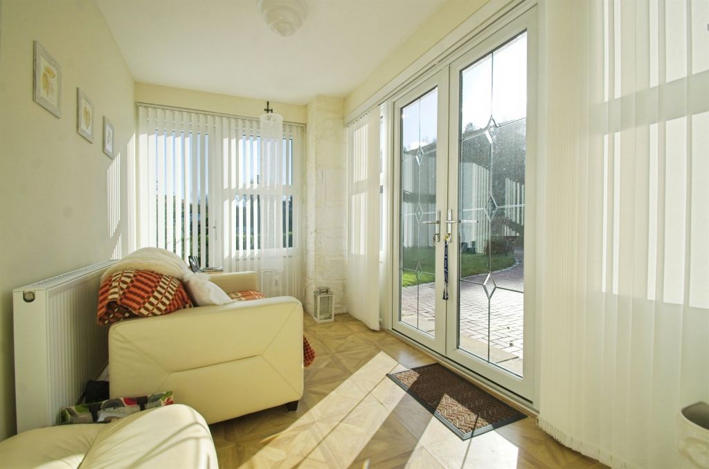 Additional image 12 of 4 bed detached bungalow for saleMaesteg Road, Cymmer, Port Talbot SA13