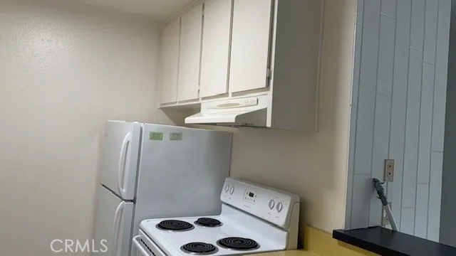 Additional image 38 of 3602 W Estates Lane Unit 319, Rolling Hills Estates, CA 90274