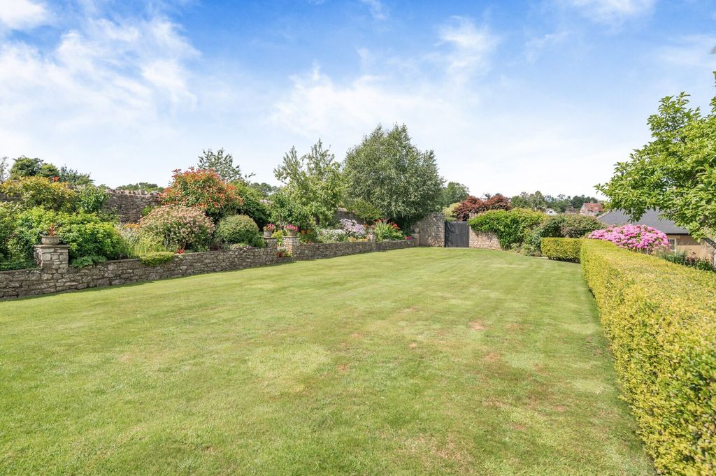 Additional image 44 of 5 bed detached house for saleStoulgrove Lane, Woodcroft NP16